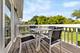 153 N Hager, Barrington, IL 60010