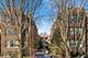 5460 S Kimbark Unit 2E, Chicago, IL 60615