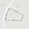 Lot 103 Oak Pointe, St. Charles, IL 60175