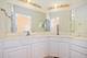 2221 Beaumont, Aurora, IL 60502