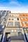 711 N Milwaukee Unit 2, Chicago, IL 60642