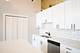 4439 W Fullerton Unit SF, Chicago, IL 60639