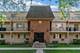 2502 Algonquin Unit 9, Rolling Meadows, IL 60008