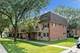 2502 Algonquin Unit 9, Rolling Meadows, IL 60008