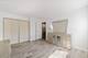 2502 Algonquin Unit 9, Rolling Meadows, IL 60008