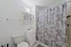2502 Algonquin Unit 9, Rolling Meadows, IL 60008