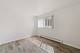 2502 Algonquin Unit 9, Rolling Meadows, IL 60008