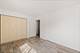2502 Algonquin Unit 9, Rolling Meadows, IL 60008