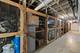 2502 Algonquin Unit 9, Rolling Meadows, IL 60008