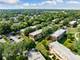 2502 Algonquin Unit 9, Rolling Meadows, IL 60008