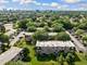 2502 Algonquin Unit 9, Rolling Meadows, IL 60008