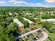 2502 Algonquin Unit 9, Rolling Meadows, IL 60008