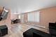 2502 Algonquin Unit 9, Rolling Meadows, IL 60008