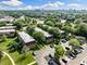 2502 Algonquin Unit 9, Rolling Meadows, IL 60008