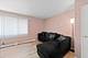 2502 Algonquin Unit 9, Rolling Meadows, IL 60008