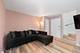 2502 Algonquin Unit 9, Rolling Meadows, IL 60008