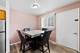 2502 Algonquin Unit 9, Rolling Meadows, IL 60008