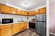 2502 Algonquin Unit 9, Rolling Meadows, IL 60008