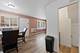 2502 Algonquin Unit 9, Rolling Meadows, IL 60008