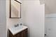 2502 Algonquin Unit 9, Rolling Meadows, IL 60008