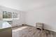 2502 Algonquin Unit 9, Rolling Meadows, IL 60008