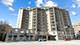 4350 N Broadway Unit 807, Chicago, IL 60613