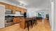4350 N Broadway Unit 807, Chicago, IL 60613