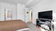 4350 N Broadway Unit 807, Chicago, IL 60613