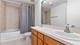 4350 N Broadway Unit 807, Chicago, IL 60613