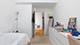 4350 N Broadway Unit 807, Chicago, IL 60613