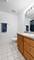 4350 N Broadway Unit 807, Chicago, IL 60613
