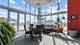 4350 N Broadway Unit 807, Chicago, IL 60613