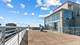 4350 N Broadway Unit 807, Chicago, IL 60613