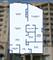 4350 N Broadway Unit 807, Chicago, IL 60613