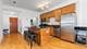 4350 N Broadway Unit 807, Chicago, IL 60613