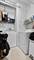 4350 N Broadway Unit 807, Chicago, IL 60613