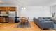4350 N Broadway Unit 807, Chicago, IL 60613