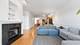 4350 N Broadway Unit 807, Chicago, IL 60613