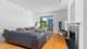 4350 N Broadway Unit 807, Chicago, IL 60613