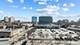 4350 N Broadway Unit 807, Chicago, IL 60613