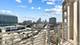 4350 N Broadway Unit 807, Chicago, IL 60613