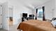 4350 N Broadway Unit 807, Chicago, IL 60613
