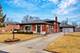 11035 Lombard, Chicago Ridge, IL 60415