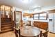 11035 Lombard, Chicago Ridge, IL 60415