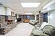 11035 Lombard, Chicago Ridge, IL 60415
