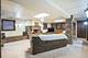 11035 Lombard, Chicago Ridge, IL 60415