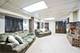 11035 Lombard, Chicago Ridge, IL 60415