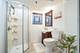 11035 Lombard, Chicago Ridge, IL 60415