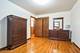 11035 Lombard, Chicago Ridge, IL 60415