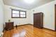 11035 Lombard, Chicago Ridge, IL 60415